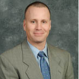Photo: Dr. Glenn Schattman, MD