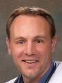 Photo: Dr. Keith Kappeler, DO