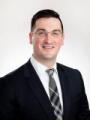 Photo: Dr. Robert Pica, DPM