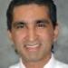 Photo: Dr. Asad Amir, MD