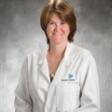 Dr. Kirsten Storey, DO