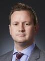 Photo: Dr. Branden Snyder, MD