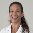 Photo: Dr. Ina Stephens, MD