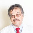 Photo: Dr. Roland Torres, MD