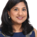 Photo: Dr. Nidhi Gill, MD