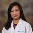 Photo: Dr. Jeanmarie Koh, MD