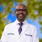 Dr. Nazar Sanousi, MD