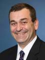 Photo: Dr. Arno Sungarian, MD