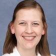 Photo: Dr. Michele Marie Salassi, MD