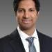 Photo: Dr. Jonathan Thomas, MD