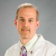 Photo: Dr. Jason Gluck, DO