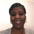 Photo: Erica Johnson, PMHNP