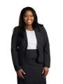 Photo: Dr. Kelcie Downer, DDS