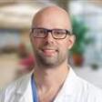 Dr. Steven Carr, MD