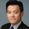 Photo: Dr. David Shin, MD