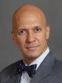 Photo: Dr. Jose Rodriguez, MD