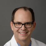 Dr. Drew Fehsenfeld, MD