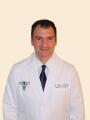 Photo: Dr. Johny Motran, DPM