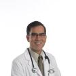 Photo: Dr. Raymond Pumarejo, MD