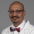 Dr. Shah Jalees, MD