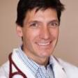 Dr. Robert Hilvers, MD