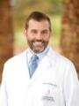 Photo: Dr. Martin Hilton, MD