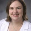 Dr. Laura Diefendorf, MD