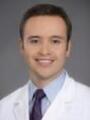 Photo: Dr. Ivan Camacho, MD