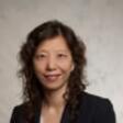 Dr. Ligeng Tian, MD