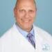 Photo: Dr. Daniel Stein, MD