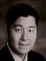 Photo: Dr. Robert Kwun, MD