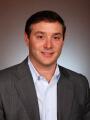 Photo: Dr. Russell Cavallo, MD