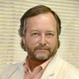 Photo: Dr. Mark Miller, MD