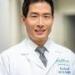 Photo: Dr. Poly Chen, MD