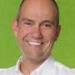 Photo: Dr. Barton Soper, DDS