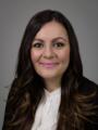 Photo: Dr. Varvara Alexiadis, MD