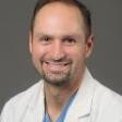 Dr. Ryan Patterson, MD
