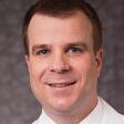 Photo: Dr. Eric Robinson, MD