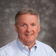 Photo: Dr. Ivan Ketter, MD