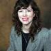 Photo: Dr. Heather Rowe, MD