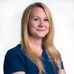 Landrie Johansen, PT