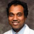 Photo: Dr. Dheeraj Gopireddy, MD