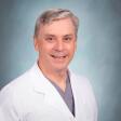Photo: Dr. W Douglas Boyd, MD