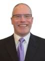 Photo: Dr. Val Vallat, MD
