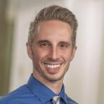 Dr. Zachary Schepart, MD
