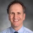 Photo: Dr. Stefan Zechowy, MD