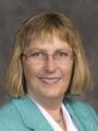 Photo: Dr. Linda Schoonover, MD