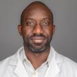 Photo: Dr. Omohodion Binitie, MD