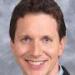 Photo: Dr. Benjamin Devries, DO