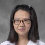Dr. Vivian Wu, MD